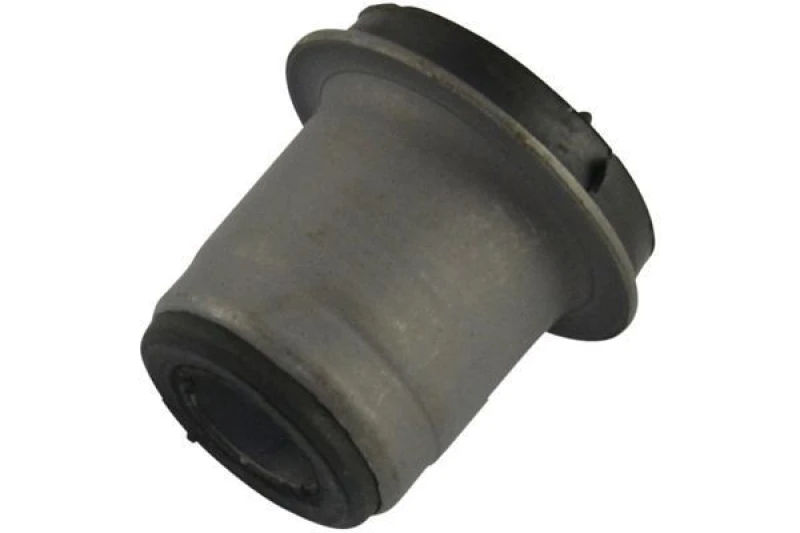 Image of KAVO PARTS Trailing arm / Suspension arm bush KAVO PARTS SCR-3510