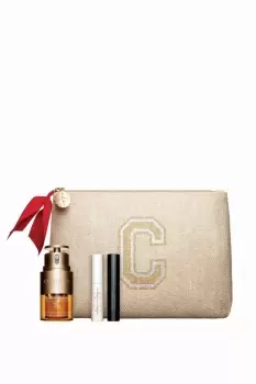 Image of Double Serum Eye Collection