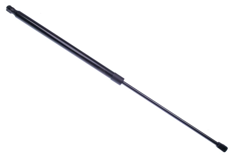 Image of DENCKERMANN Tailgate strut DENCKERMANN G110072