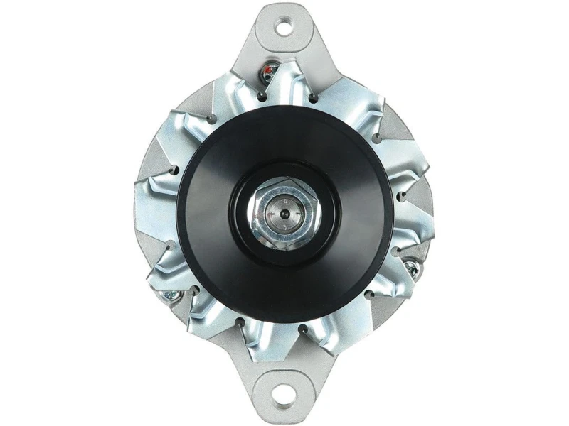 Image of AS-PL Alternator AS-PL A5154