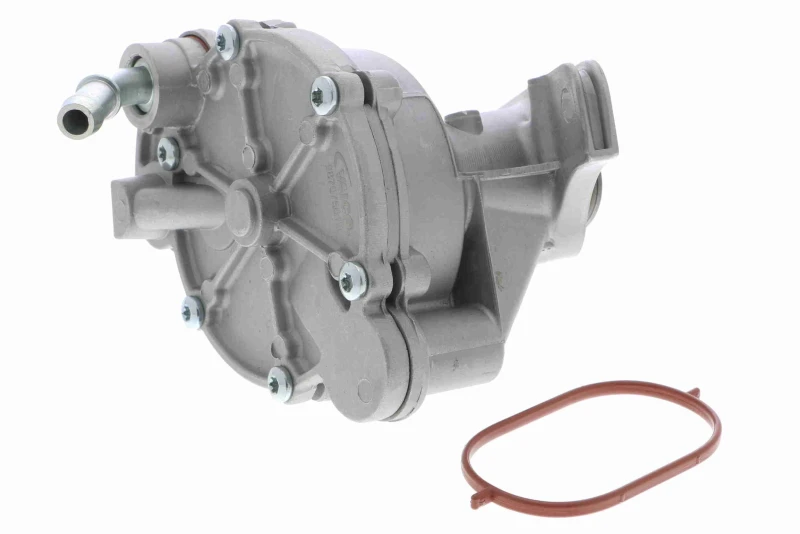 Image of VAICO V10-0713 Vacuum Pump Original VAICO Quality Vacuum Pump,brake system (387)
