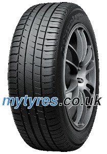 Image of BF Goodrich Advantage ( 195/50 R16 88V XL )