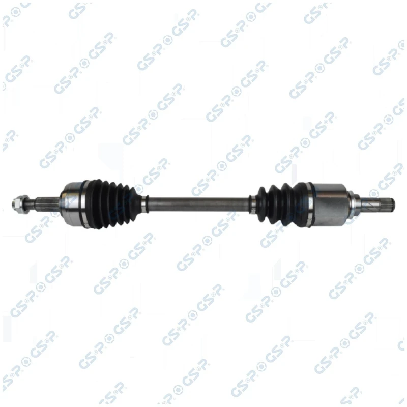 Image of GSP Drive shaft GSP 211024
