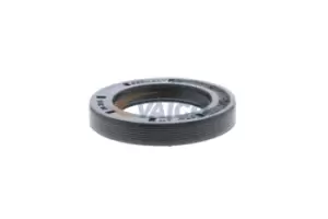 Image of VAICO Gaskets Q+ V10-3330 Shaft Seal, manual transmission VW,AUDI,SKODA,Golf IV Schragheck (1J1),Golf V Schragheck (1K1),POLO (9N_),TOURAN (1T1, 1T2)