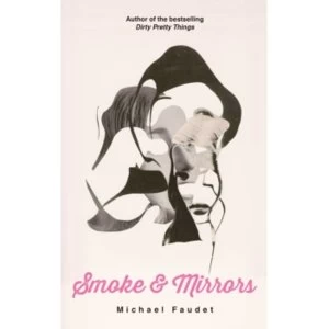 Image of Smoke & Mirrors (Paperback, 2017)