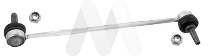 Image of MOTAQUIP Anti-roll bar link MOTAQUIP LVSL1255