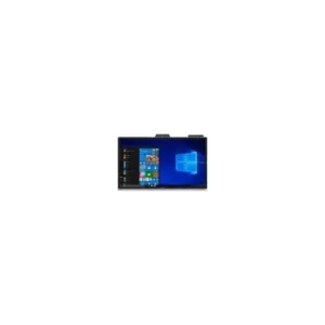 Image of NEC 70 PNCD701 Windows Collaboration Display WCD