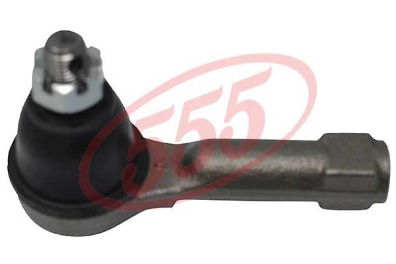 Image of 555 Track rod end 555 SE-4581