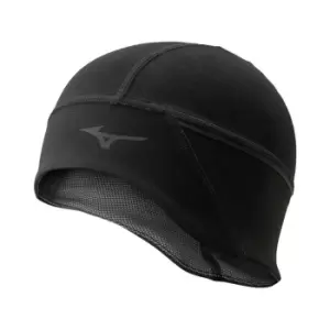 image of Mizuno BT Beanie 00 - Black