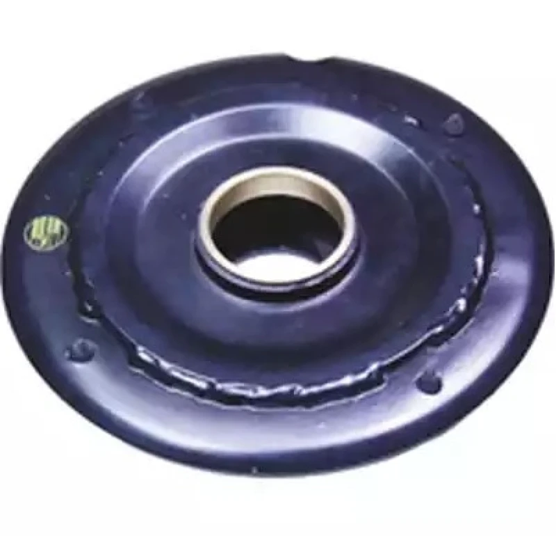 Image of Spring cap VAICO V24-0644