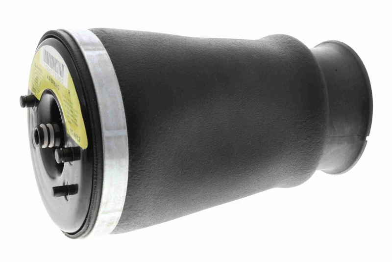 Image of Air Spring, suspension VEMO V20-50-0021-1