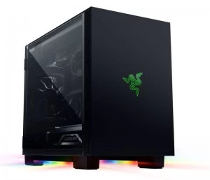 Razer Tomahawk M1 Mini Case