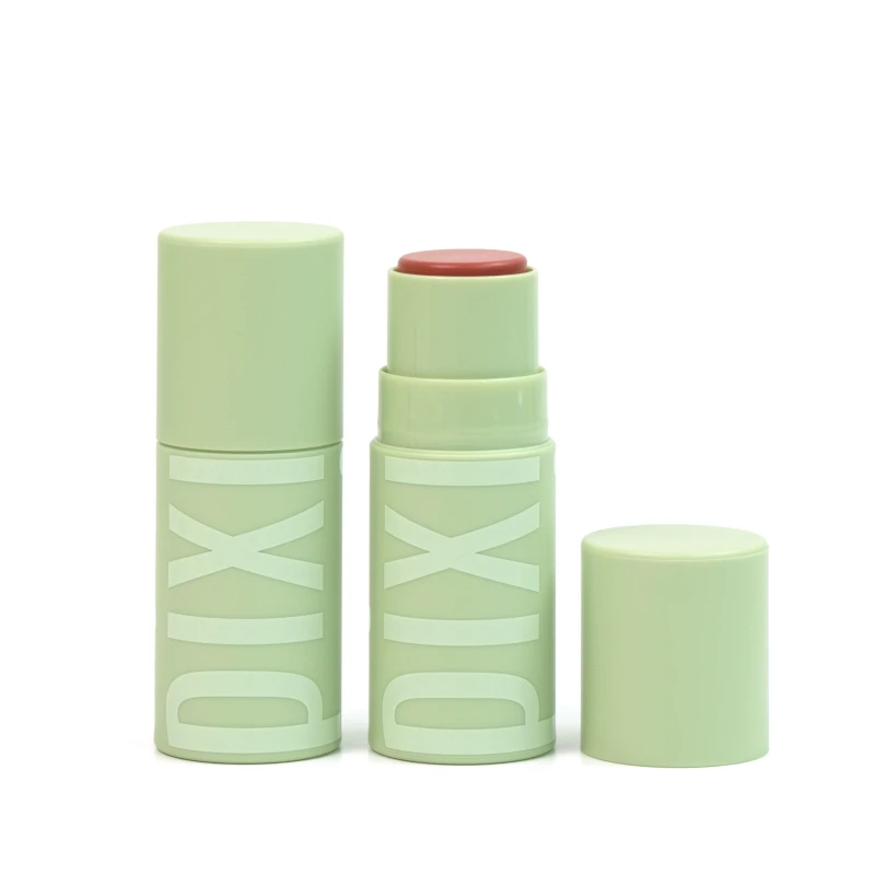 Image of PIXI +Hydra LipTreat Balm 4.8g (Various Shades) - Rosette