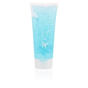 Image of IONIZER gel 100ml