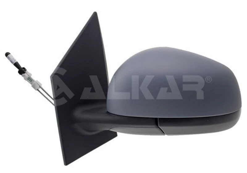 Image of ALKAR Wing mirror ALKAR 6137199