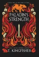 Image of paladins strength