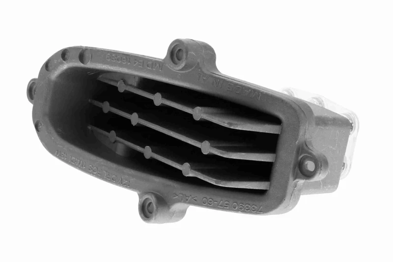 Image of VEMO V20-73-0218 Control Units Green Mobility Parts Control Unit,lights (1387)