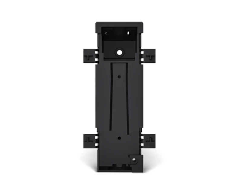 Image of 2N 916121 access control reader accessory Mount box