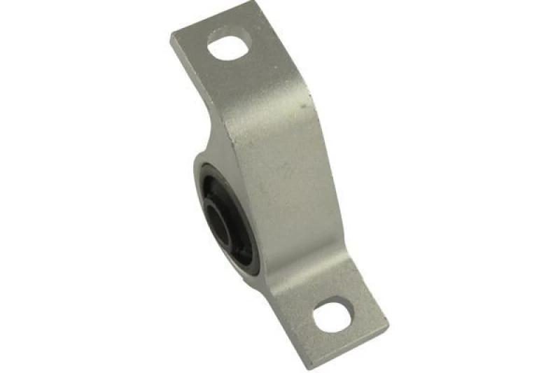 Image of KAVO PARTS Trailing arm / Suspension arm bush KAVO PARTS SCR-8017
