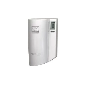 Image of Hyso 99.9 Automatic door handle disinfector