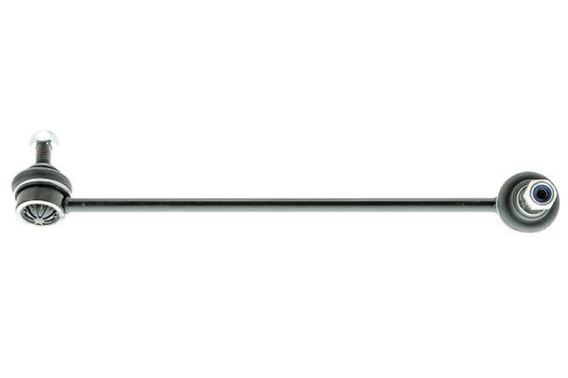 Image of AISIN Anti-roll bar link AISIN JRSHO-012