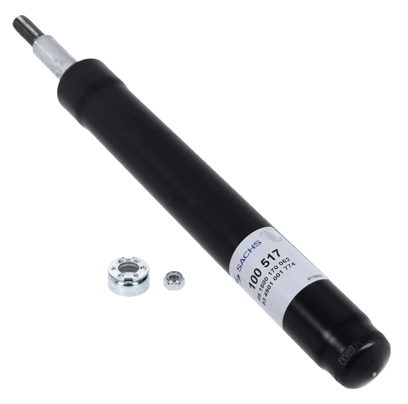Image of Shock absorber SACHS 100 517