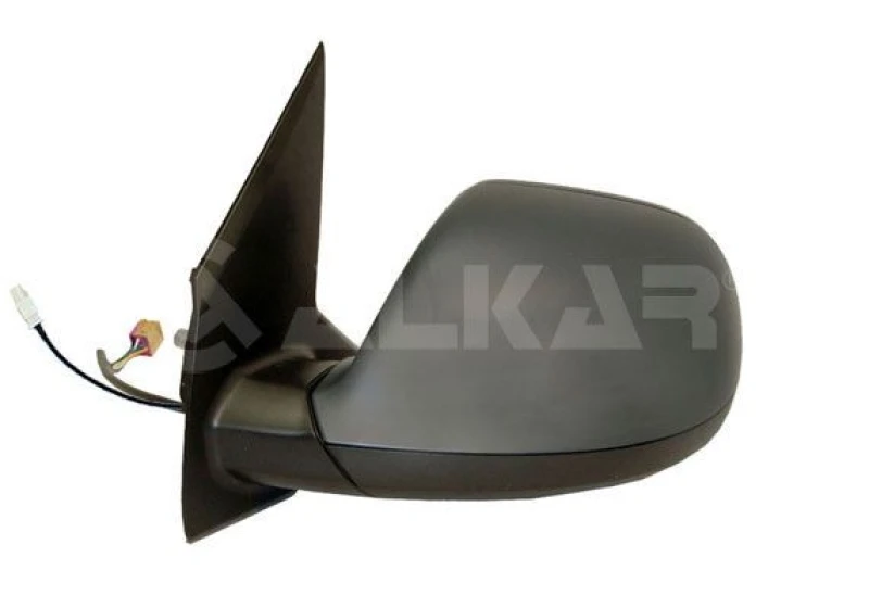 Image of ALKAR Wing mirror ALKAR 9233912