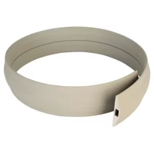 Image of Vulcascot 26300998 1m Standard Grey Cable Protector