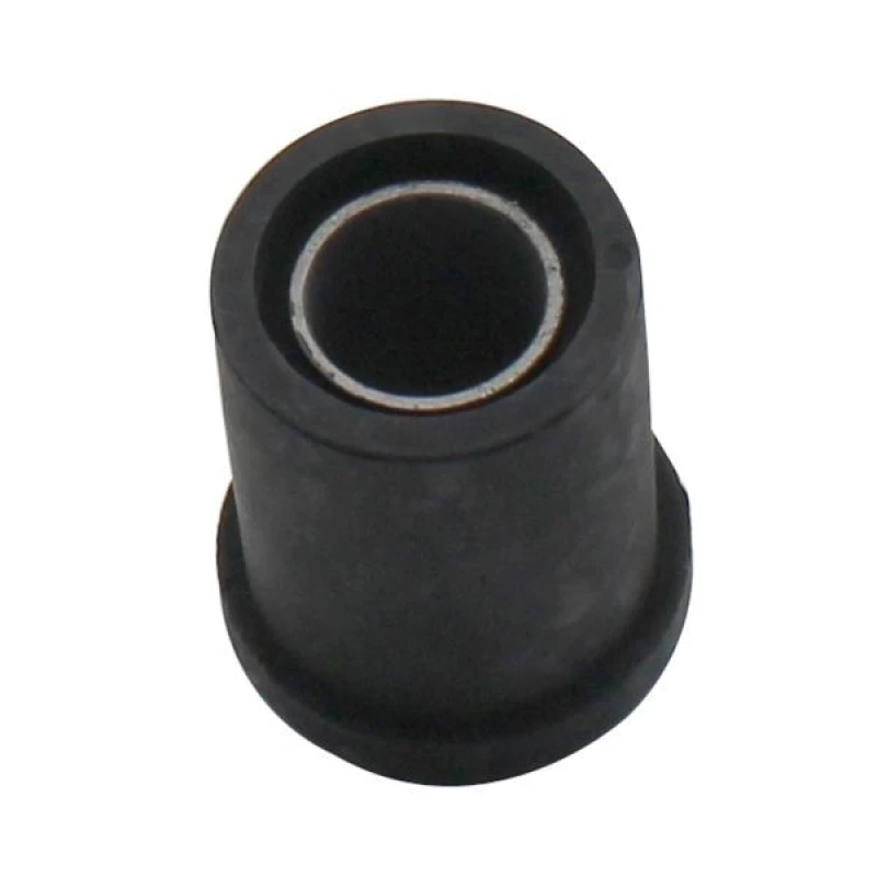 Image of CTR Trailing arm / Suspension arm bush CTR GV0346
