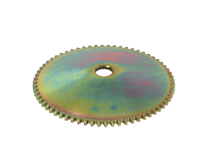 Image of RMS 10 032 0120 Clutch Clutch Kit (479)