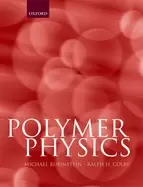 Image of polymer physics