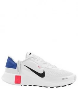 Image of Nike Reposto