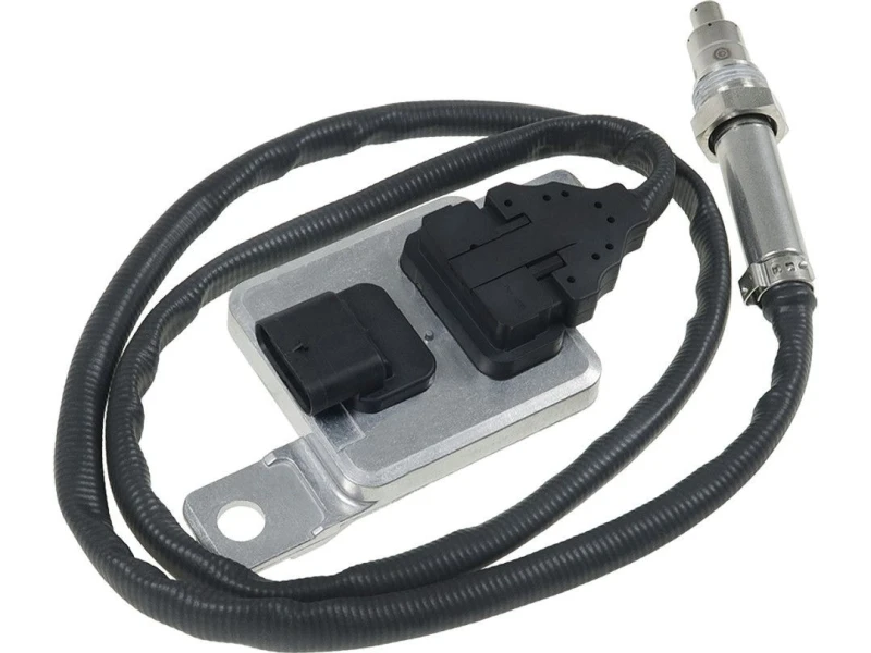 Image of AS-PL NOx Sensor, urea injection AS-PL NOX9570