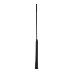 Image of CARPOINT Aerial 2010057 Antenne
