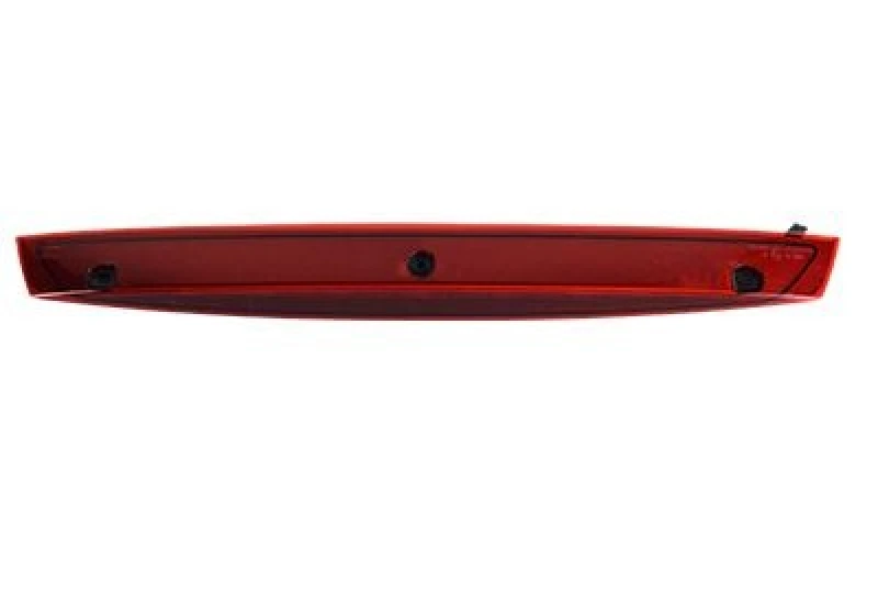 Image of VAN WEZEL Third brake light VAN WEZEL 3080929