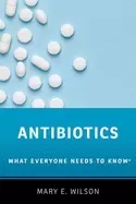 Image of antibiotics what everyone needs to knowr
