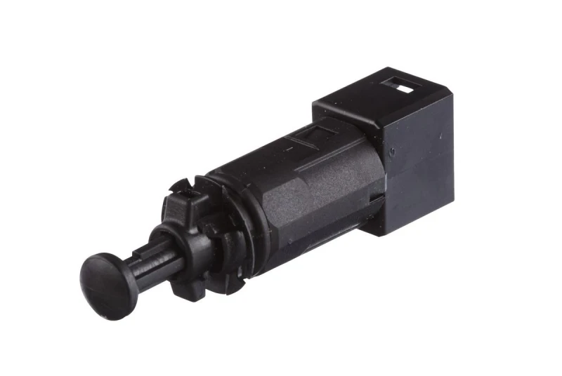 Image of HELLA 6DD 008 622-361 Brake Light Switch Brake Light Switch (806)