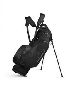 Image of Sun Mountain Two Five Golf Bag Black