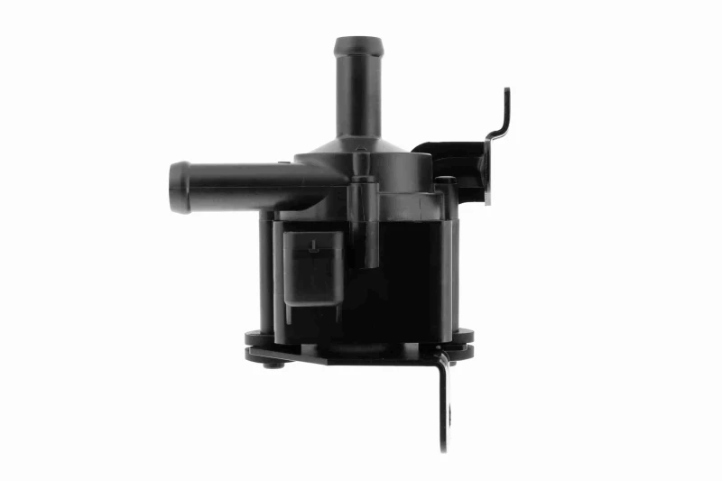 Image of Water Pump, parking heater VEMO V25-16-0013