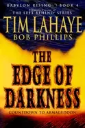 Image of babylon rising the edge of darkness