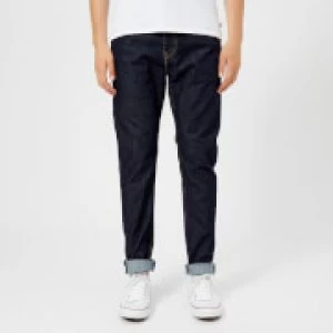 Image of Levis Mens 512 Slim Taper Jeans - Rock Cod - W30/L32