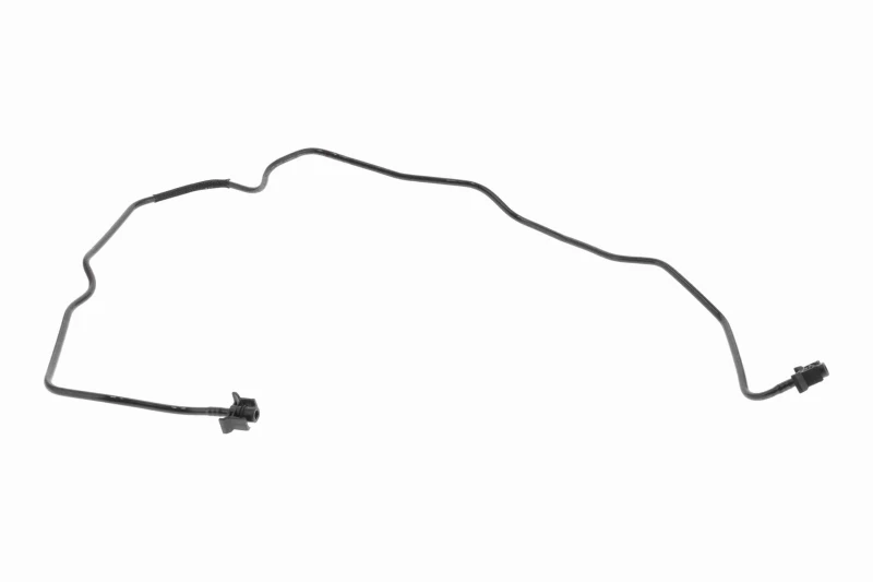 Image of VAICO Radiator hose VAICO V25-3046