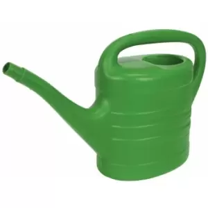 image of Watering Can 10L Plastic WCP10 - Sealey