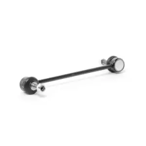 Image of RIDEX Anti-roll bar link 3229S0065 Rod / Strut, stabiliser,Drop link VW,Transporter V Bus (7HB, 7HJ, 7EB, 7EJ, 7EF, 7EG, 7HF, 7EC)