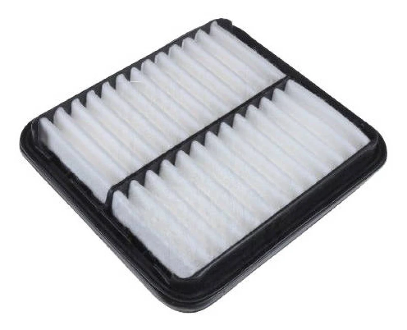 Image of Blue PRINT ADT32272 Air filter Filter Insert Air Filter (8)