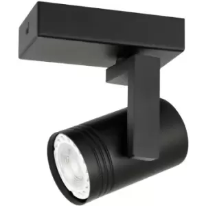 Italux Spiela Modern Single Spotlight, GU10