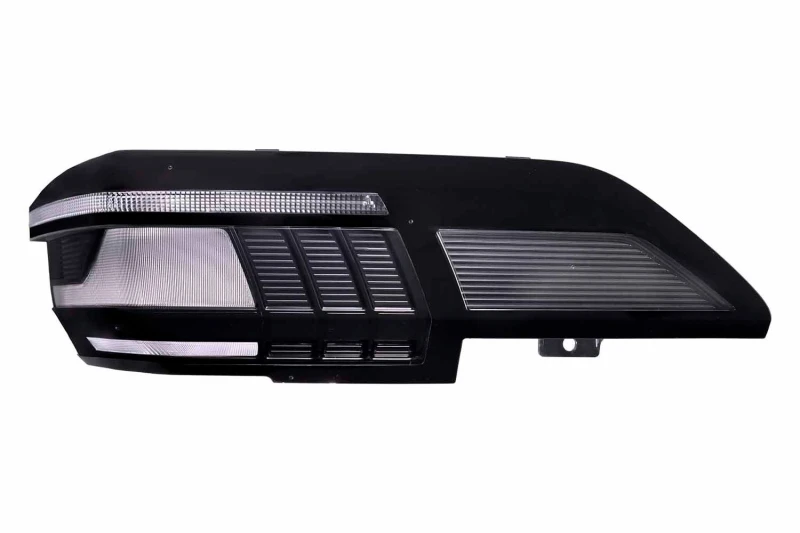 Image of HELLA Rear light HELLA 2VA 015 416-511