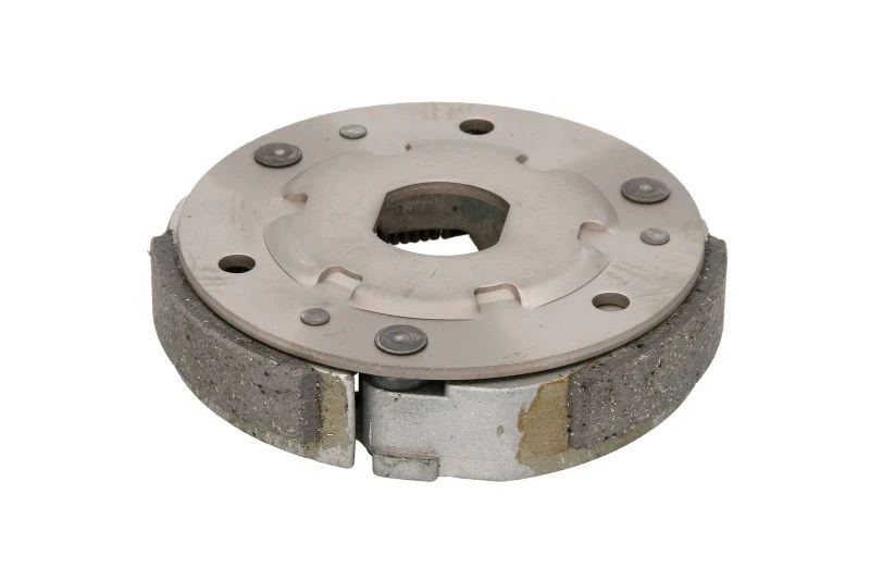 Image of INPARTS IP000646 Clutch Clutch Kit (479)