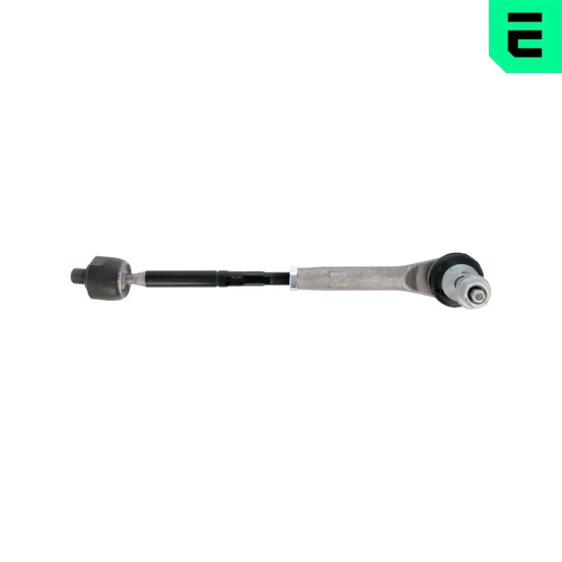 Image of Track rod assembly OPTIMAL G0-2086