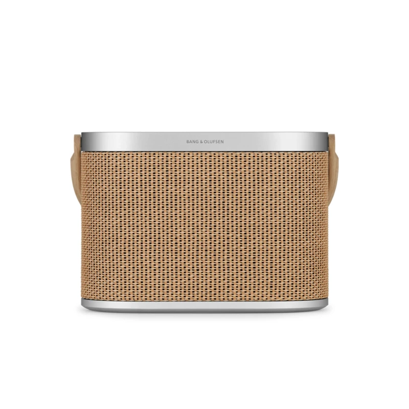Image of Beosound A5 Nordic Weave